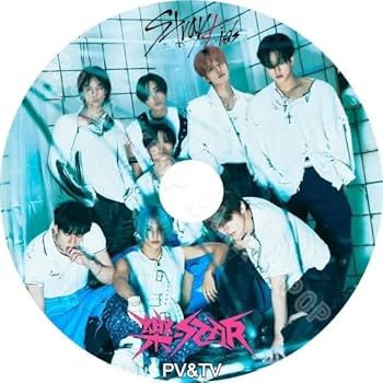 SS501 CD DVD まとめ売り 8時だョ！全員集合 最終盤 DVD 3巻セット - メルカリ